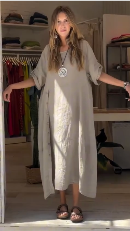 CHIARA | ELEGANTES DESIGN FÜR JEDEN ANLASS