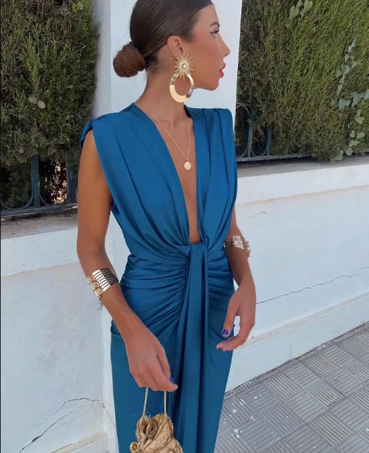 YVAINE – ELEGANTES DESIGN FÜR JEDEN ANLASS
