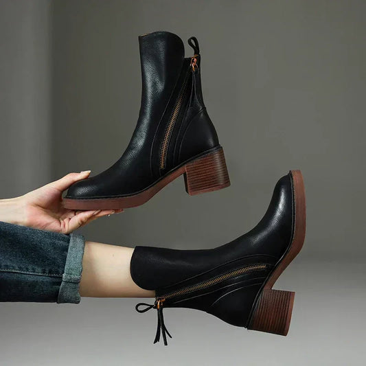 MATILDA™ – ELEGANTER KOMFORT FÜR JEDEN TAG