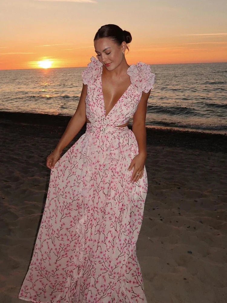 LEXI – ELEGANZ FÜR JEDEN ANLASS