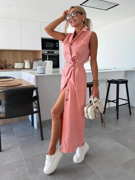 HANNA – MODERNER STIL FÜR JEDEN TAG