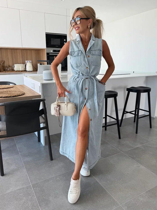 HANNA – MODERNER STIL FÜR JEDEN TAG