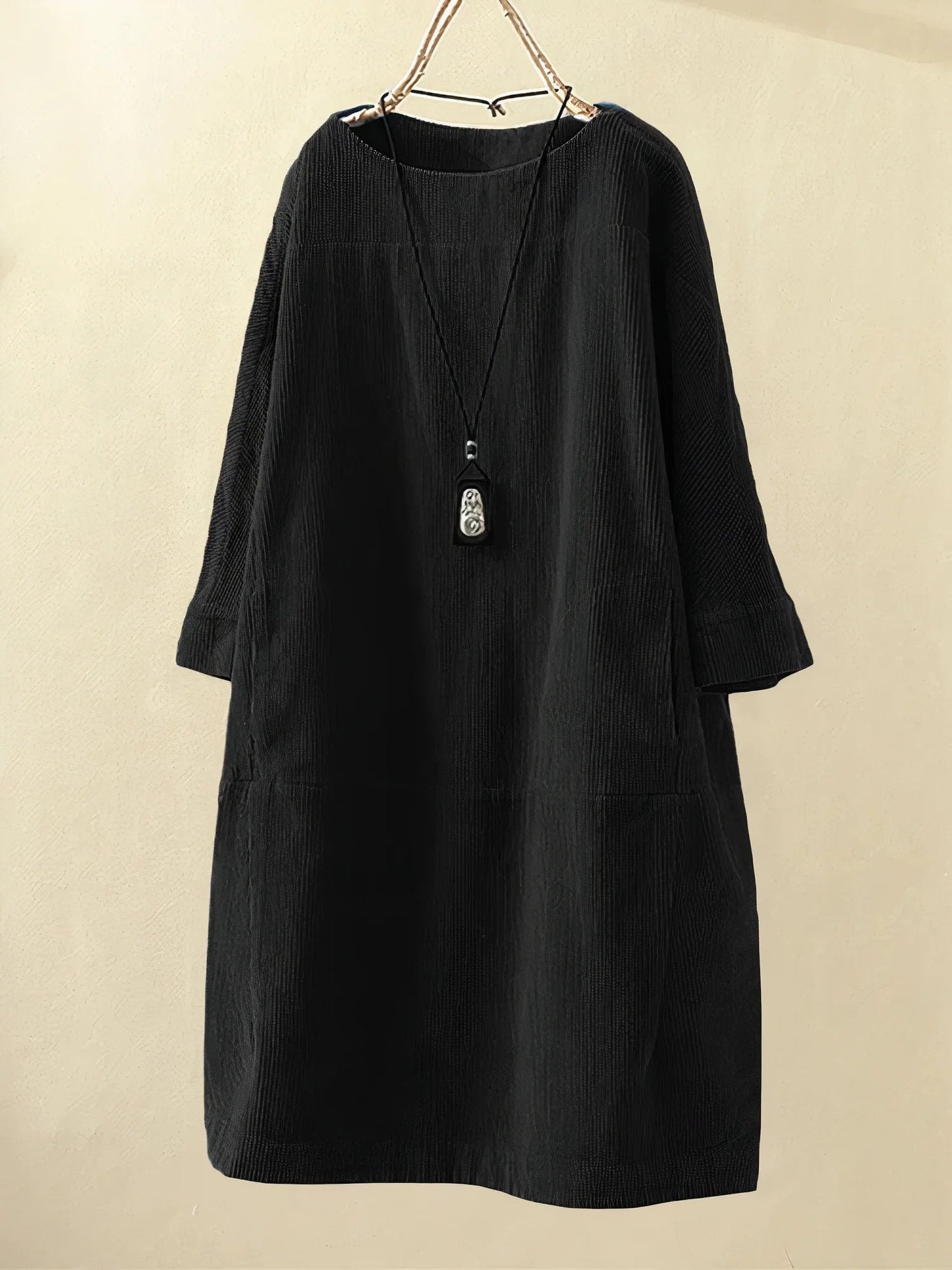 ZOPHIE – ELEGANT KOMFORTABEL VINTAGE