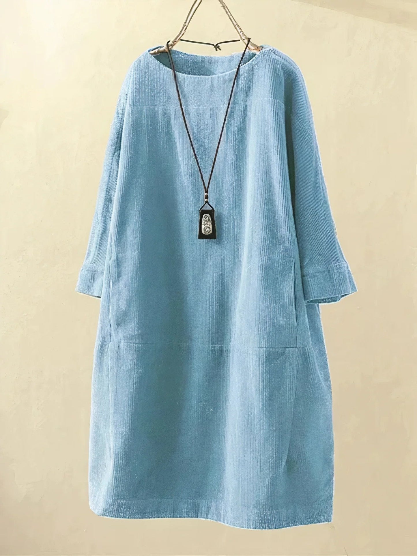 ZOPHIE – ELEGANT KOMFORTABEL VINTAGE