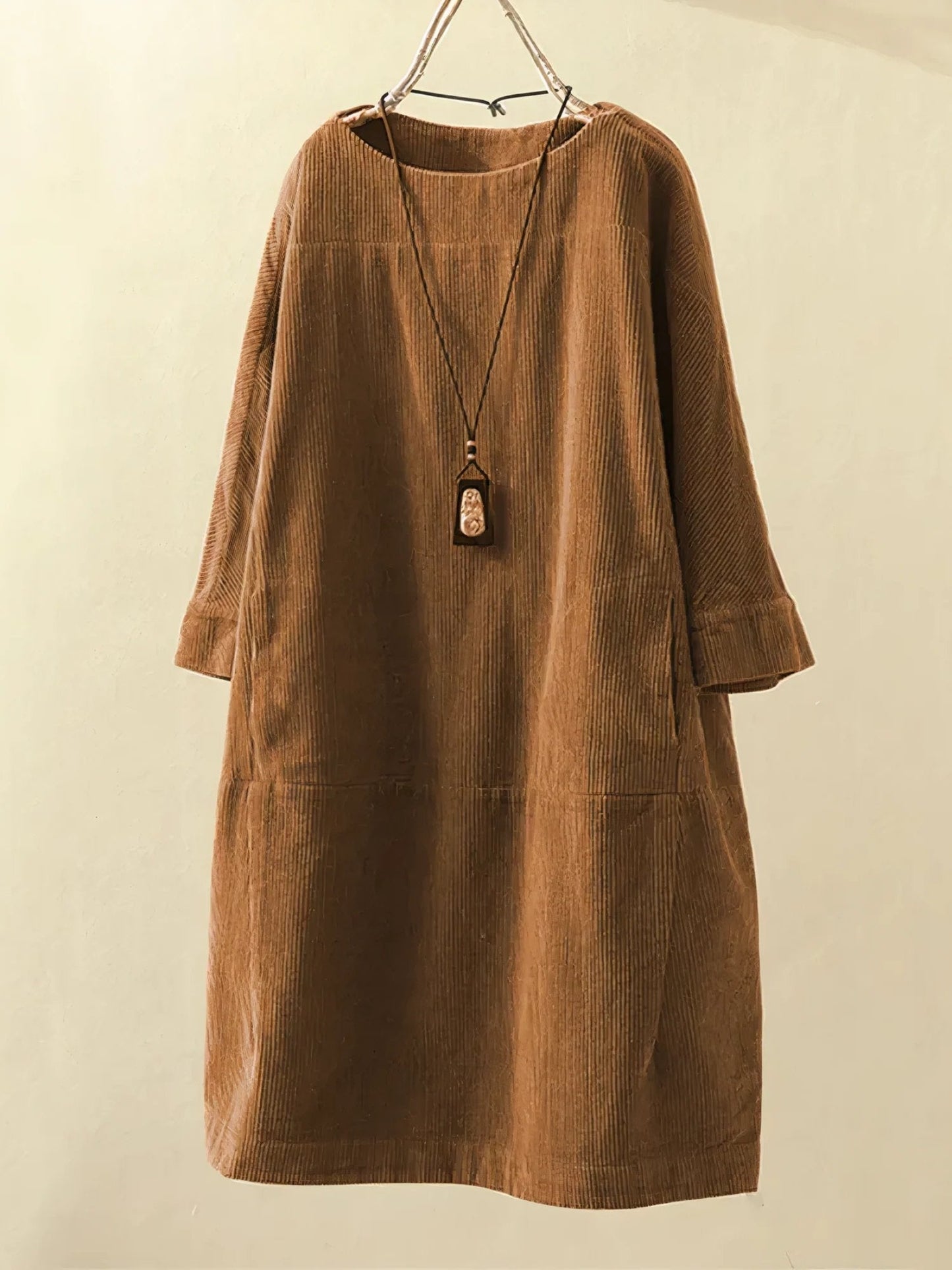 ZOPHIE – ELEGANT KOMFORTABEL VINTAGE