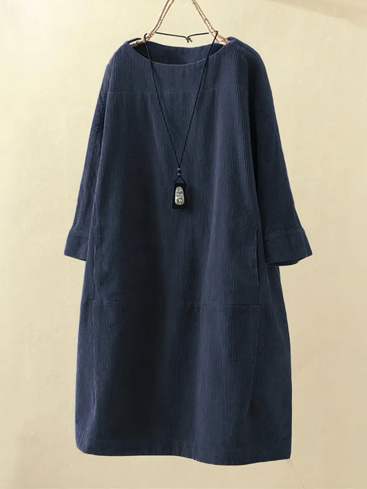 ZOPHIE – ELEGANT KOMFORTABEL VINTAGE