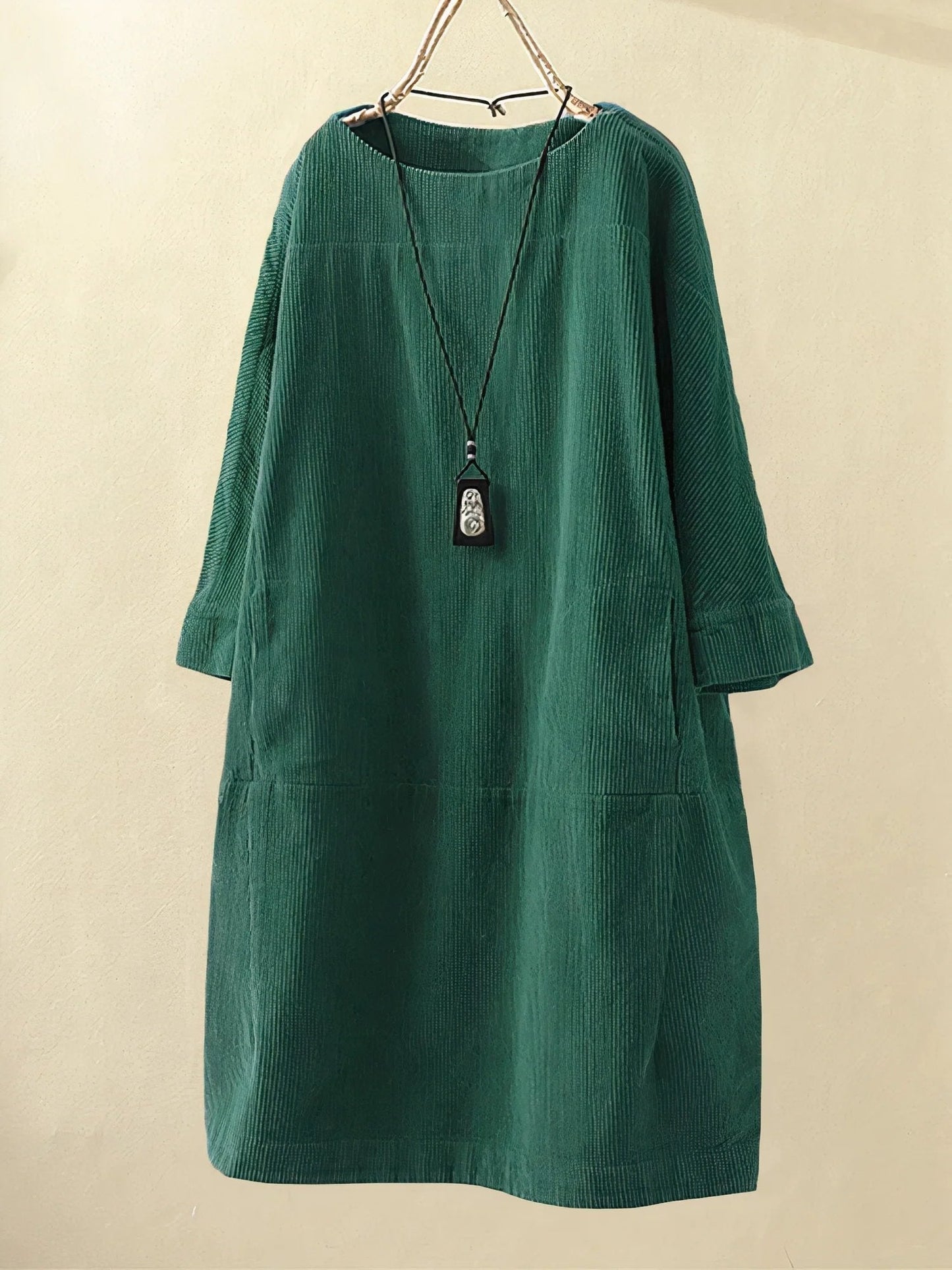 ZOPHIE – ELEGANT KOMFORTABEL VINTAGE