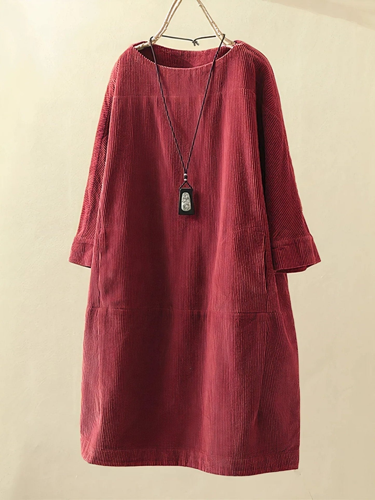 ZOPHIE – ELEGANT KOMFORTABEL VINTAGE