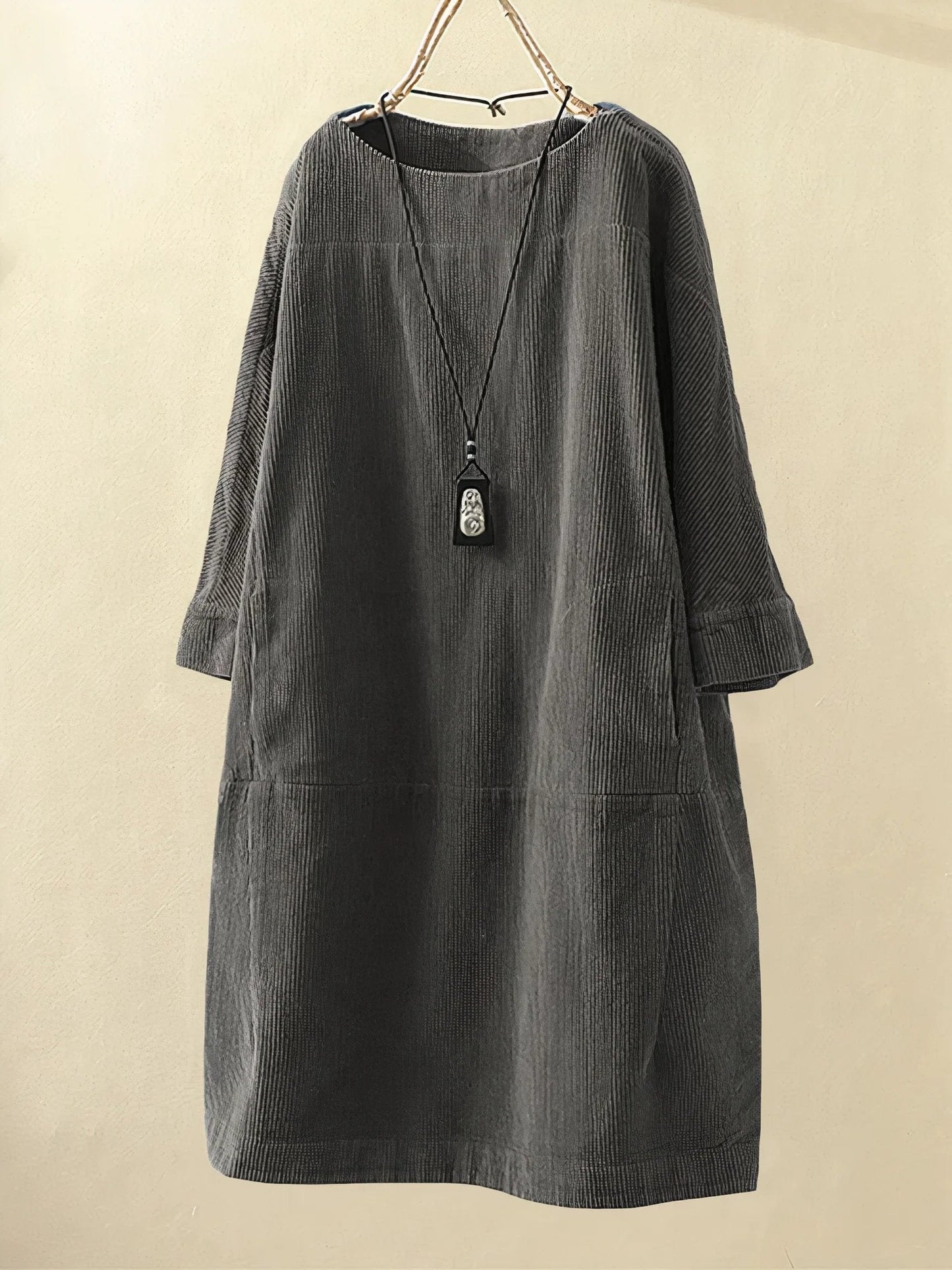 ZOPHIE – ELEGANT KOMFORTABEL VINTAGE