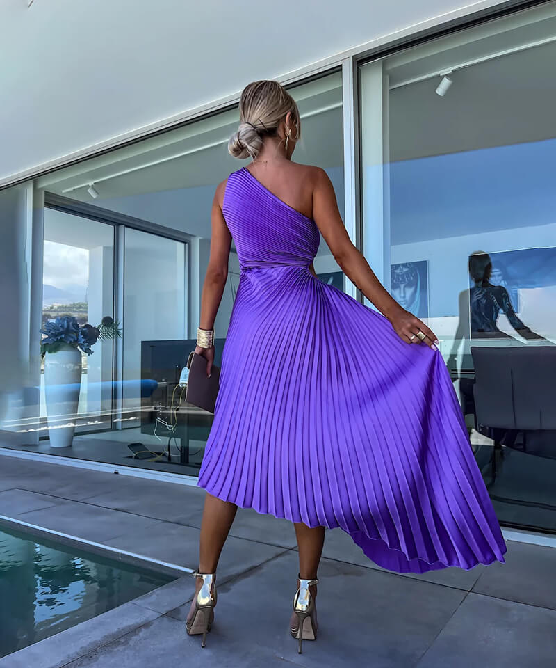 MARJORIE – ELEGANTES DESIGN FÜR JEDEN ANLASS