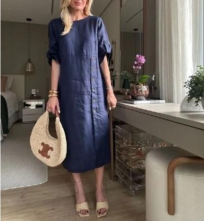 CHIARA | ELEGANTES DESIGN FÜR JEDEN ANLASS