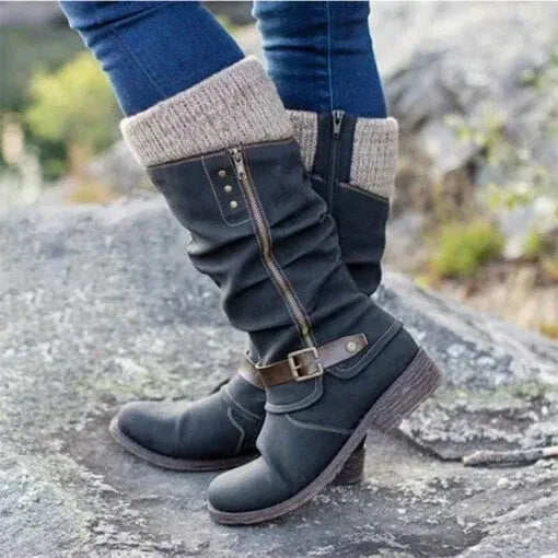 GRACE™ – KOMFORT FÜR FÜSSE