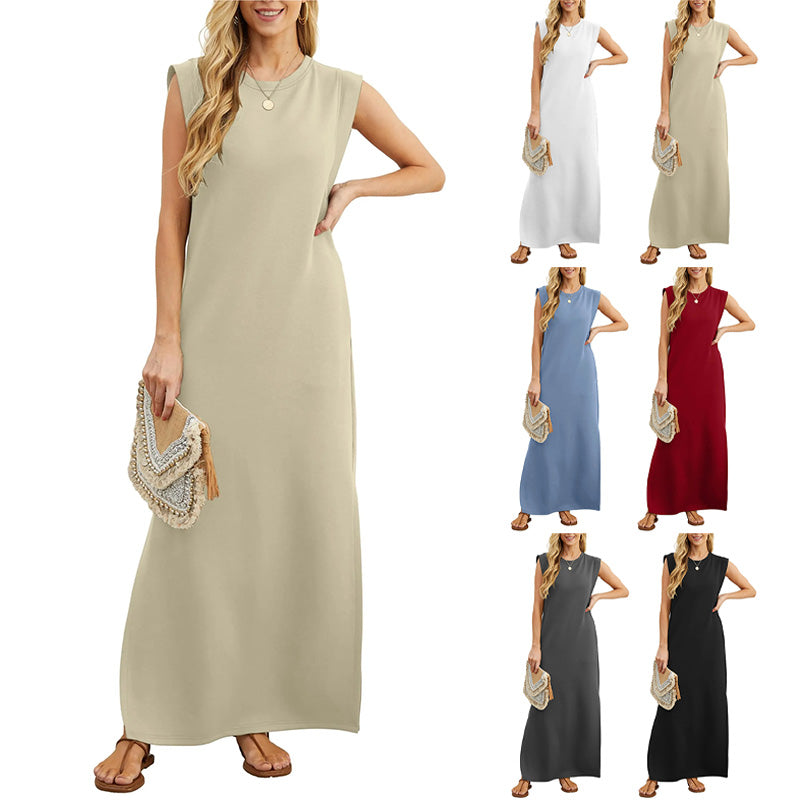 CATALEYA – KNITTERFREIES ELEGANTES DESIGN