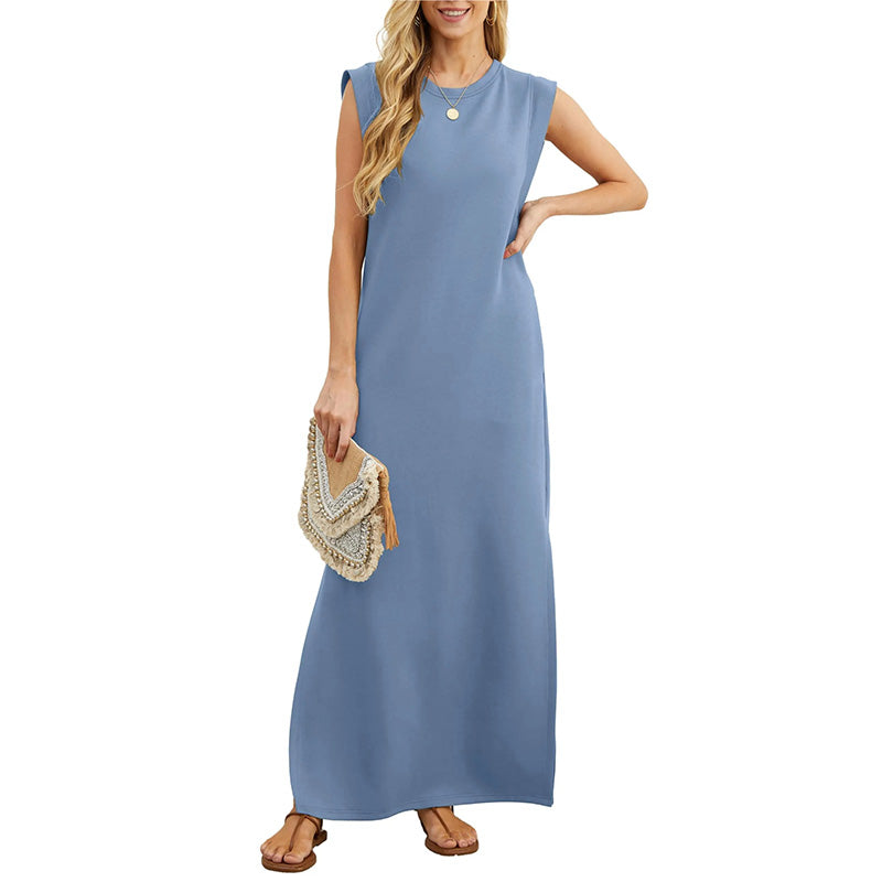 CATALEYA – KNITTERFREIES ELEGANTES DESIGN