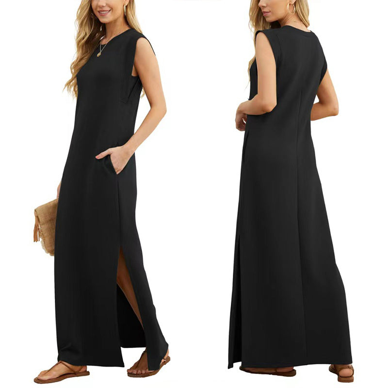 CATALEYA – KNITTERFREIES ELEGANTES DESIGN