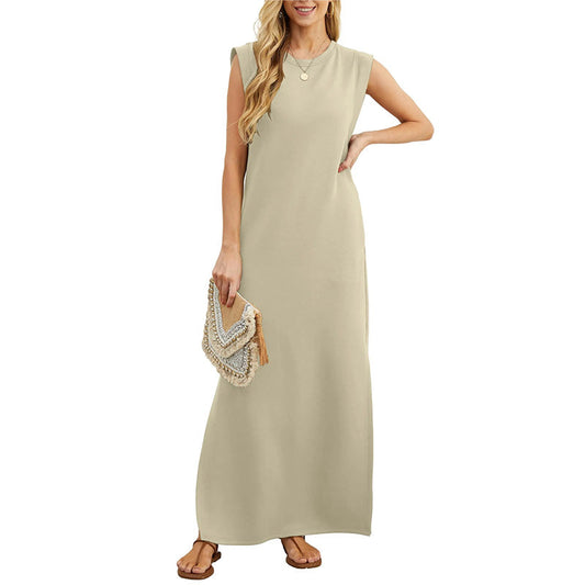 CATALEYA – KNITTERFREIES ELEGANTES DESIGN