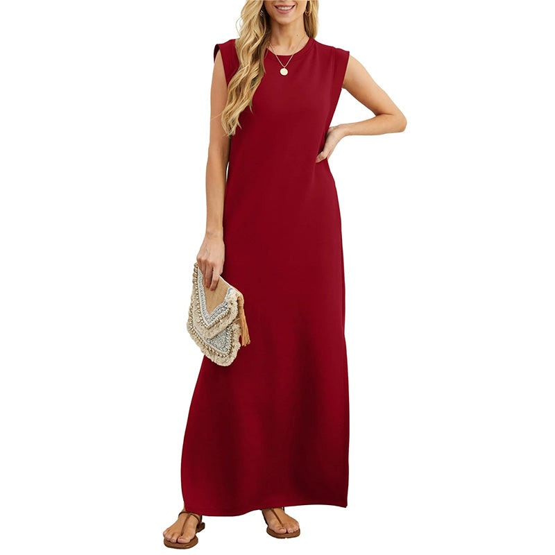 CATALEYA – KNITTERFREIES ELEGANTES DESIGN