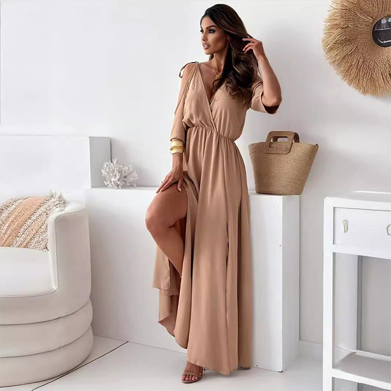 BILLIE – MODISCHER ELEGANTER STIL