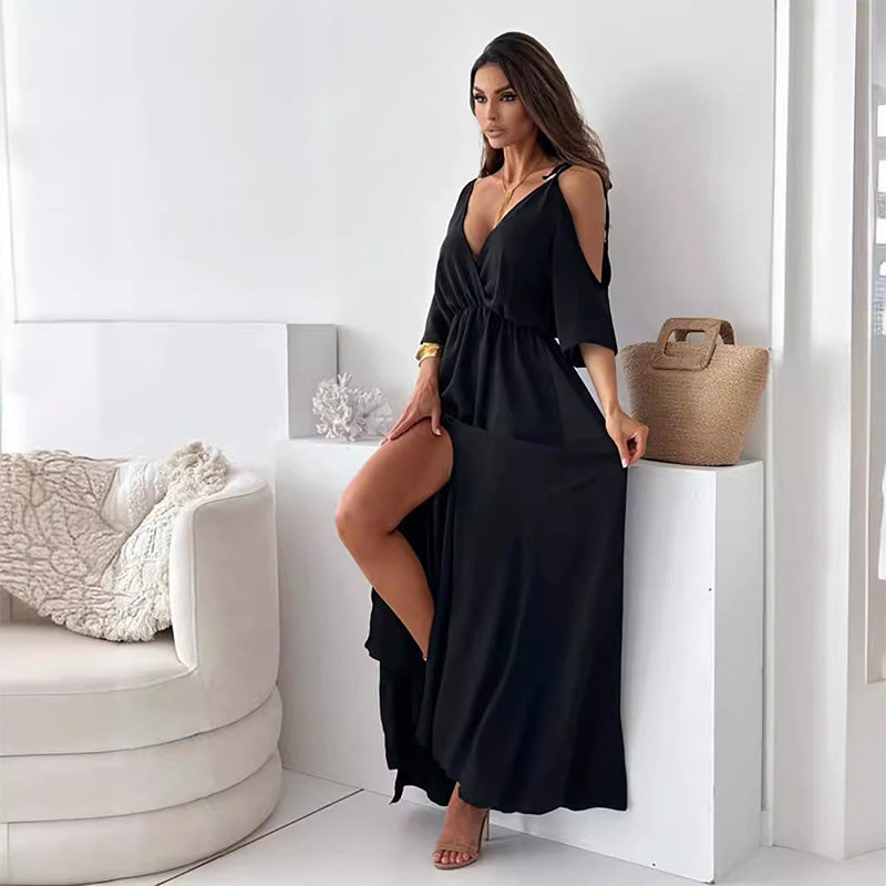 BILLIE – MODISCHER ELEGANTER STIL
