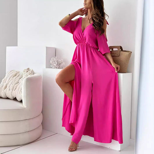 BILLIE – MODISCHER ELEGANTER STIL