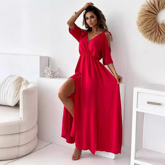 BILLIE – MODISCHER ELEGANTER STIL