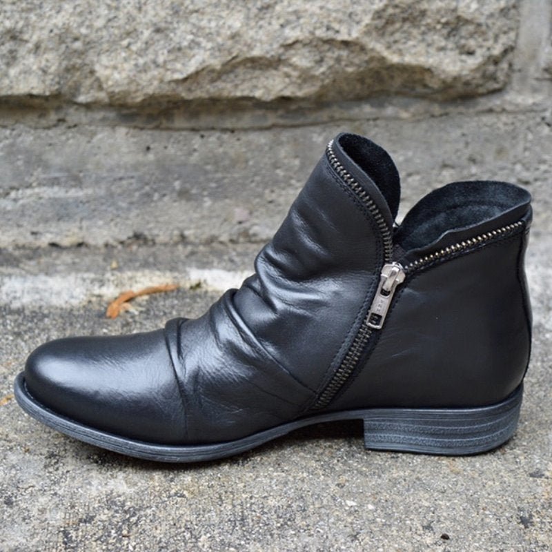 LILY™ – ELEGANTER KOMFORT FÜR JEDEN TAG
